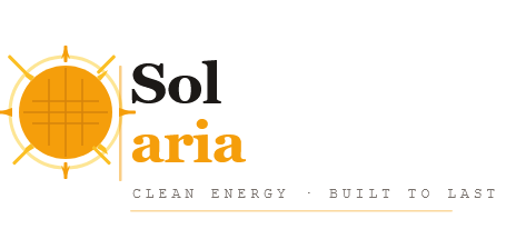 Reliasolar